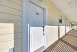 683 Riverwalk Dr. - Photo 3