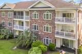 683 Riverwalk Dr. - Photo 30