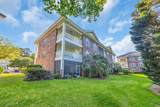 683 Riverwalk Dr. - Photo 31