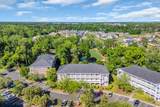 683 Riverwalk Dr. - Photo 34