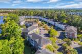 683 Riverwalk Dr. - Photo 36