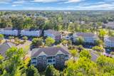 683 Riverwalk Dr. - Photo 37