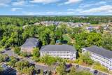 683 Riverwalk Dr. - Photo 38