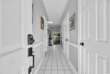 683 Riverwalk Dr. - Photo 5