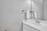 683 Riverwalk Dr. - Photo 6