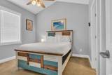 683 Riverwalk Dr. - Photo 7