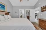 683 Riverwalk Dr. - Photo 8