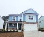 639 Fair Feather Ct. - Photo 1