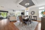 133 Lakeside Crossing Dr. - Photo 9