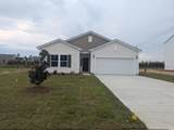 250 Mayflower Dr. - Photo 1