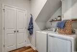 250 Mayflower Dr. - Photo 10