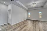 250 Mayflower Dr. - Photo 14