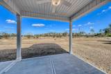 250 Mayflower Dr. - Photo 17
