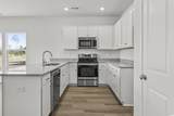 250 Mayflower Dr. - Photo 18