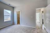 250 Mayflower Dr. - Photo 19