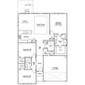 250 Mayflower Dr. - Photo 2