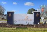 250 Mayflower Dr. - Photo 20