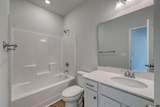 250 Mayflower Dr. - Photo 21