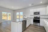 250 Mayflower Dr. - Photo 22