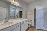 250 Mayflower Dr. - Photo 23