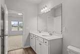250 Mayflower Dr. - Photo 24
