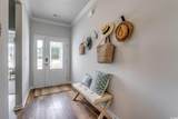 250 Mayflower Dr. - Photo 6