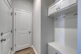 250 Mayflower Dr. - Photo 8