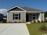 627 Culmen Ct. - Photo 1