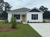 655 Culmen Ct. - Photo 1