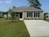 647 Culmen Ct. - Photo 1