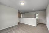 261 Mayflower Dr. - Photo 8