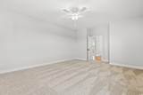 792 Crystal Water Way - Photo 21