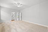 792 Crystal Water Way - Photo 24