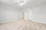 792 Crystal Water Way - Photo 25