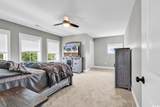 194 Avenue Of The Palms - Photo 14
