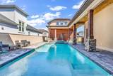 194 Avenue Of The Palms - Photo 28