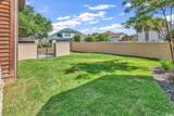 194 Avenue Of The Palms - Photo 30