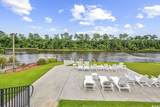194 Avenue Of The Palms - Photo 35