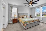 732 Mustang Ranch Dr. - Photo 17