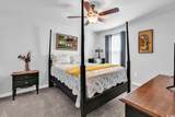 732 Mustang Ranch Dr. - Photo 26