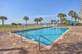 5300 Ocean Blvd. - Photo 33