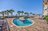 5300 Ocean Blvd. - Photo 34