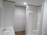 1242 Carrie Bell Ln - Photo 25