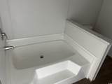 1242 Carrie Bell Ln - Photo 31