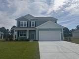 5168 Yellowstone Dr. - Photo 1