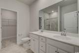 527 Magnolia Terrace Dr - Photo 11