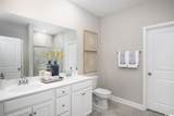 527 Magnolia Terrace Dr - Photo 12