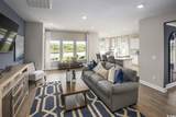 527 Magnolia Terrace Dr - Photo 4
