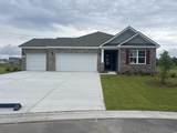 309 Glacier Way - Photo 1
