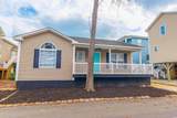 6001-8026 South Kings Hwy. - Photo 1